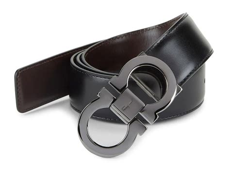 designer belts for men outlet.